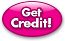 Get Credit!