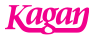 Kagan